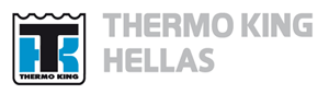 THERMO KING HELLAS